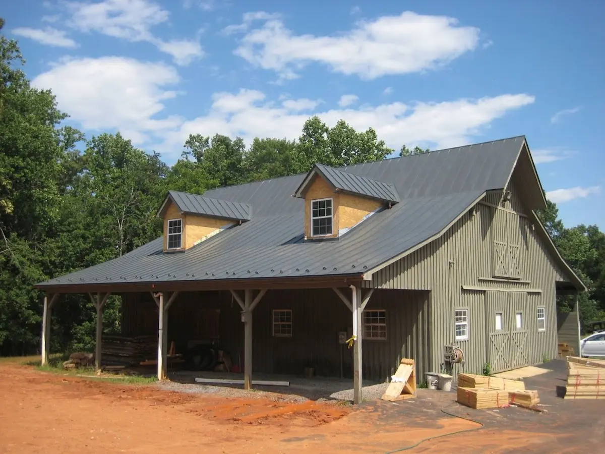 Expert Roof Coating workmanship in Waldorf